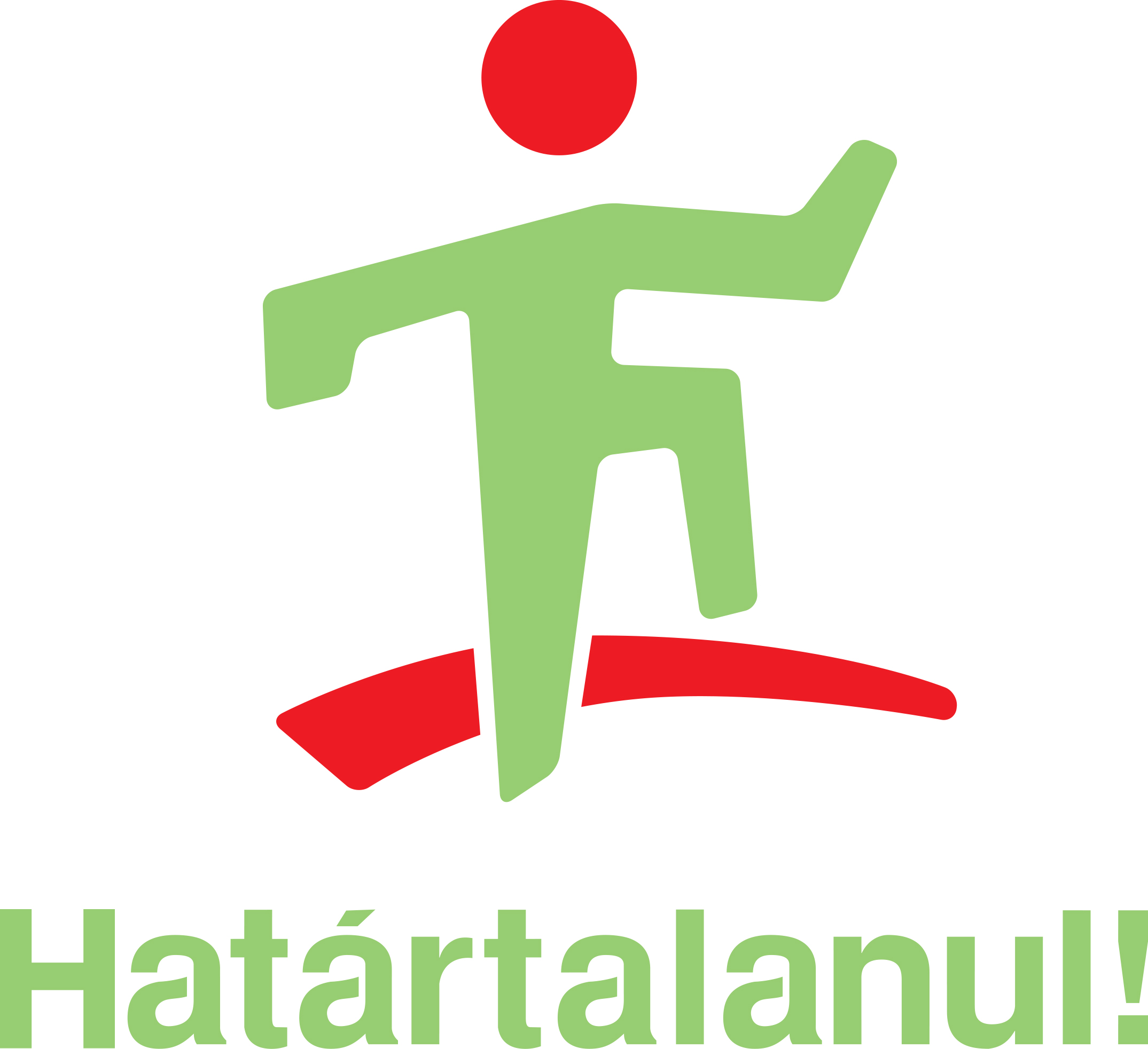 Hatrtalanul!